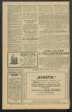 gazeta 1891-19-00003